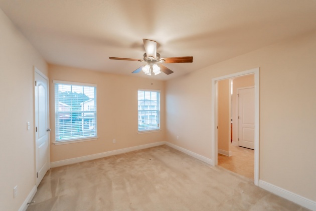 Santa Rosa Beach, Florida 32459, 3 Bedrooms Bedrooms, ,3 BathroomsBathrooms,Rental,For Sale,mosaic oaks,862913