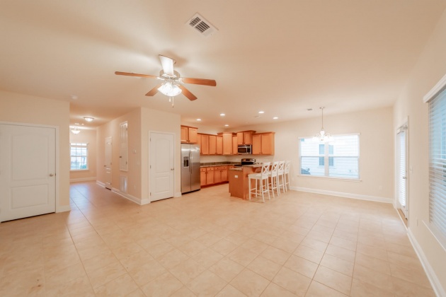 Santa Rosa Beach, Florida 32459, 3 Bedrooms Bedrooms, ,3 BathroomsBathrooms,Rental,For Sale,mosaic oaks,862913