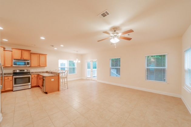 Santa Rosa Beach, Florida 32459, 3 Bedrooms Bedrooms, ,3 BathroomsBathrooms,Rental,For Sale,mosaic oaks,862913