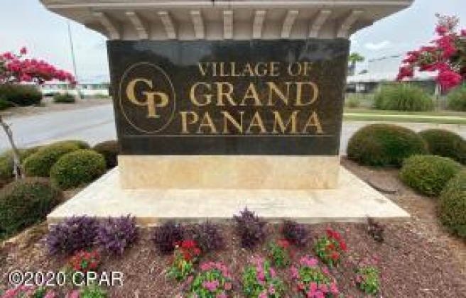 Panama City Beach, Florida 32407, ,Commercial for Lease,For Sale,Grand Panama,866421