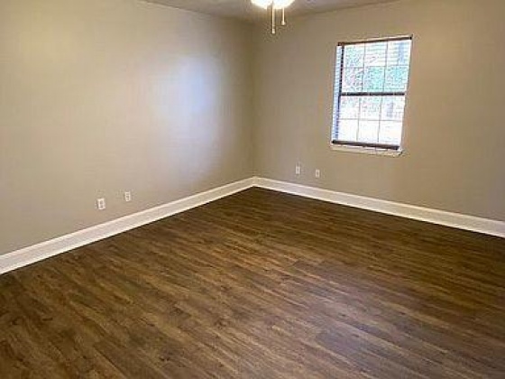 Panama City, Florida 32401, 3 Bedrooms Bedrooms, ,2 BathroomsBathrooms,Residential,For Sale,Mercedes,863919