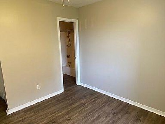 Panama City, Florida 32401, 3 Bedrooms Bedrooms, ,2 BathroomsBathrooms,Residential,For Sale,Mercedes,863919