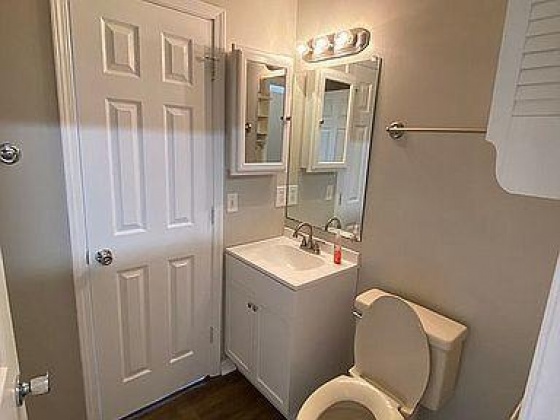 Panama City, Florida 32401, 3 Bedrooms Bedrooms, ,2 BathroomsBathrooms,Residential,For Sale,Mercedes,863919