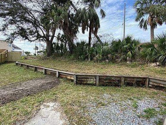 Panama City, Florida 32401, 3 Bedrooms Bedrooms, ,2 BathroomsBathrooms,Residential,For Sale,Mercedes,863919