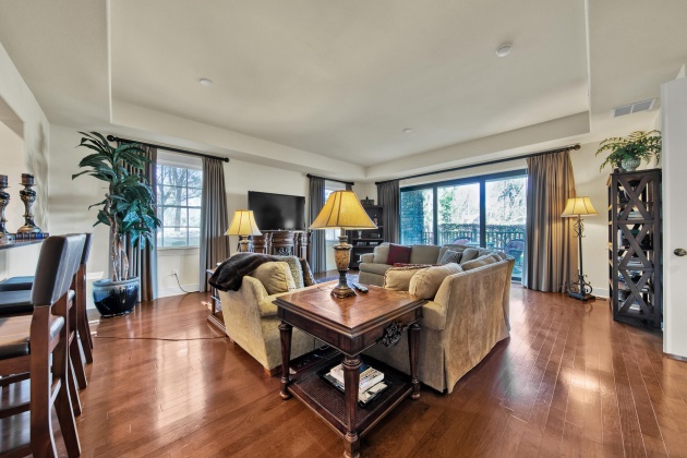 Panama City Beach, Florida 32413, 2 Bedrooms Bedrooms, ,2 BathroomsBathrooms,Residential,For Sale,Wild Heron,866401