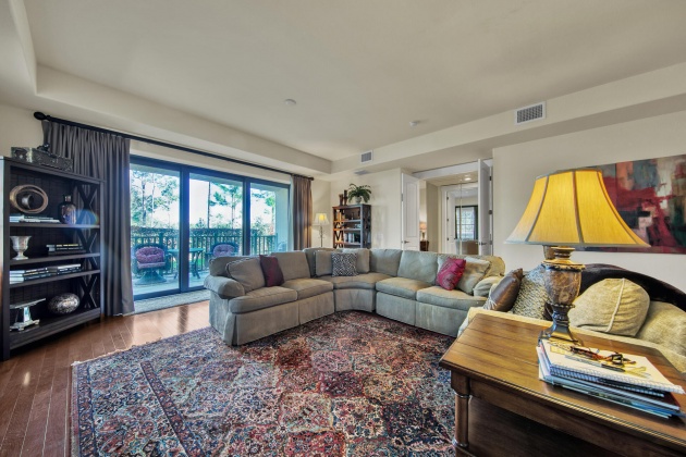 Panama City Beach, Florida 32413, 2 Bedrooms Bedrooms, ,2 BathroomsBathrooms,Residential,For Sale,Wild Heron,866401