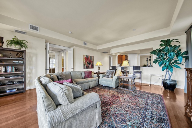 Panama City Beach, Florida 32413, 2 Bedrooms Bedrooms, ,2 BathroomsBathrooms,Residential,For Sale,Wild Heron,866401