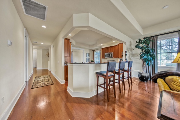 Panama City Beach, Florida 32413, 2 Bedrooms Bedrooms, ,2 BathroomsBathrooms,Residential,For Sale,Wild Heron,866401