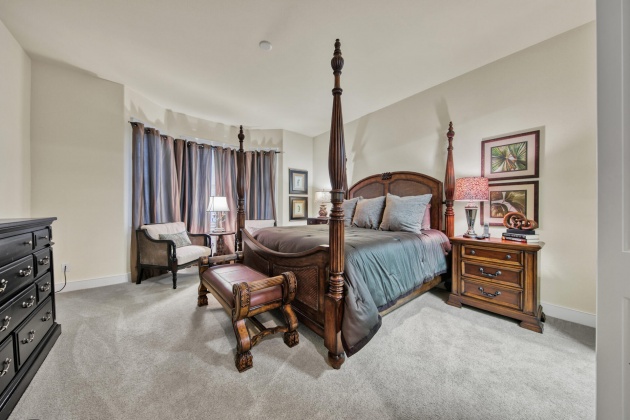Panama City Beach, Florida 32413, 2 Bedrooms Bedrooms, ,2 BathroomsBathrooms,Residential,For Sale,Wild Heron,866401