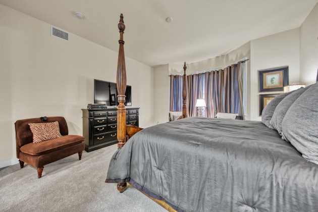 Panama City Beach, Florida 32413, 2 Bedrooms Bedrooms, ,2 BathroomsBathrooms,Residential,For Sale,Wild Heron,866401