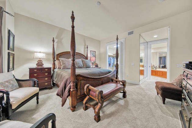 Panama City Beach, Florida 32413, 2 Bedrooms Bedrooms, ,2 BathroomsBathrooms,Residential,For Sale,Wild Heron,866401
