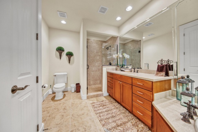 Panama City Beach, Florida 32413, 2 Bedrooms Bedrooms, ,2 BathroomsBathrooms,Residential,For Sale,Wild Heron,866401