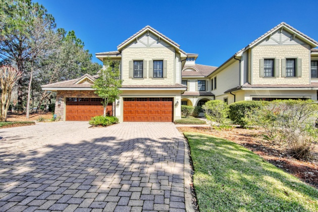 Panama City Beach, Florida 32413, 2 Bedrooms Bedrooms, ,2 BathroomsBathrooms,Residential,For Sale,Wild Heron,866401