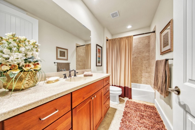 Panama City Beach, Florida 32413, 2 Bedrooms Bedrooms, ,2 BathroomsBathrooms,Residential,For Sale,Wild Heron,866401