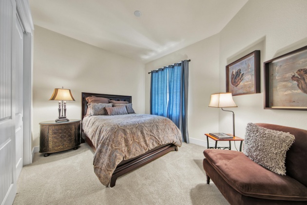 Panama City Beach, Florida 32413, 2 Bedrooms Bedrooms, ,2 BathroomsBathrooms,Residential,For Sale,Wild Heron,866401