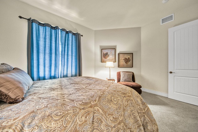 Panama City Beach, Florida 32413, 2 Bedrooms Bedrooms, ,2 BathroomsBathrooms,Residential,For Sale,Wild Heron,866401