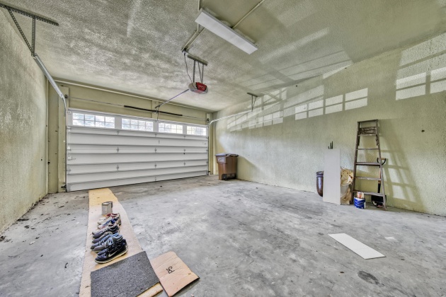 Panama City Beach, Florida 32413, 2 Bedrooms Bedrooms, ,2 BathroomsBathrooms,Residential,For Sale,Wild Heron,866401