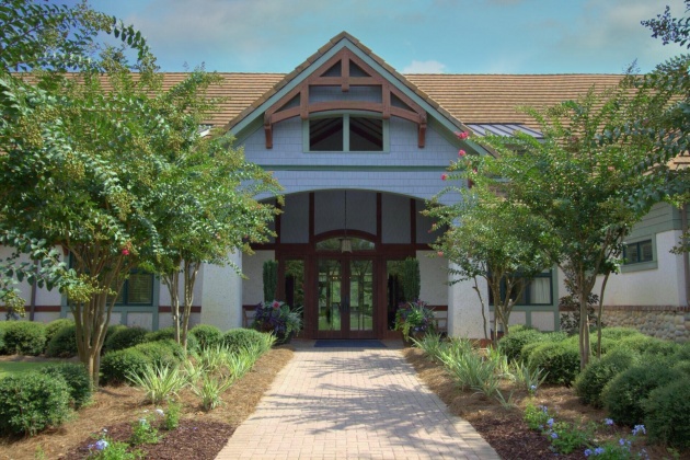 Panama City Beach, Florida 32413, 2 Bedrooms Bedrooms, ,2 BathroomsBathrooms,Residential,For Sale,Wild Heron,866401