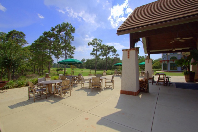 Panama City Beach, Florida 32413, 2 Bedrooms Bedrooms, ,2 BathroomsBathrooms,Residential,For Sale,Wild Heron,866401