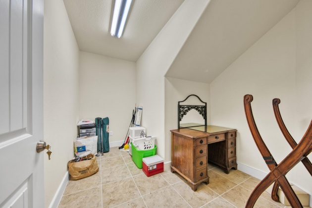 Panama City Beach, Florida 32413, 2 Bedrooms Bedrooms, ,2 BathroomsBathrooms,Residential,For Sale,Wild Heron,866401