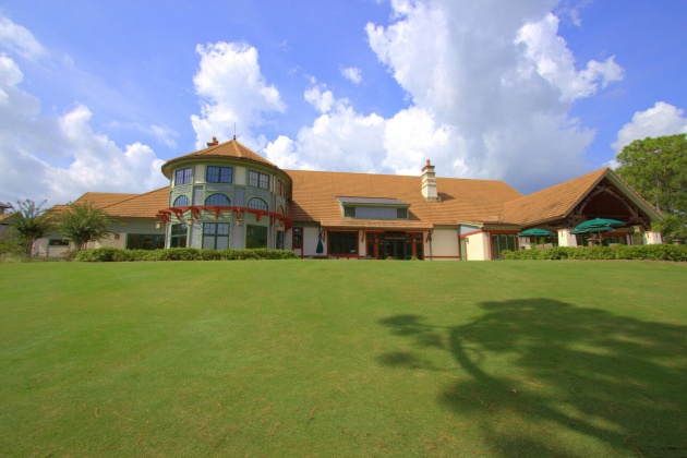 Panama City Beach, Florida 32413, 2 Bedrooms Bedrooms, ,2 BathroomsBathrooms,Residential,For Sale,Wild Heron,866401