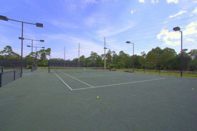 Panama City Beach, Florida 32413, 2 Bedrooms Bedrooms, ,2 BathroomsBathrooms,Residential,For Sale,Wild Heron,866401