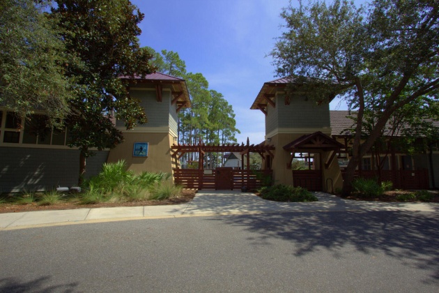 Panama City Beach, Florida 32413, 2 Bedrooms Bedrooms, ,2 BathroomsBathrooms,Residential,For Sale,Wild Heron,866401