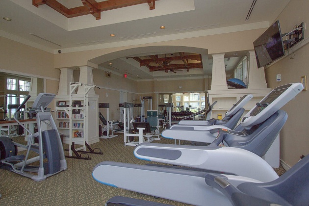 Panama City Beach, Florida 32413, 2 Bedrooms Bedrooms, ,2 BathroomsBathrooms,Residential,For Sale,Wild Heron,866401