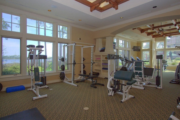 Panama City Beach, Florida 32413, 2 Bedrooms Bedrooms, ,2 BathroomsBathrooms,Residential,For Sale,Wild Heron,866401