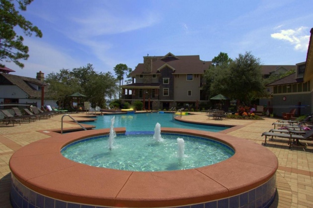 Panama City Beach, Florida 32413, 2 Bedrooms Bedrooms, ,2 BathroomsBathrooms,Residential,For Sale,Wild Heron,866401