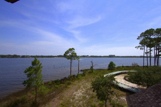 Panama City Beach, Florida 32413, 2 Bedrooms Bedrooms, ,2 BathroomsBathrooms,Residential,For Sale,Wild Heron,866401