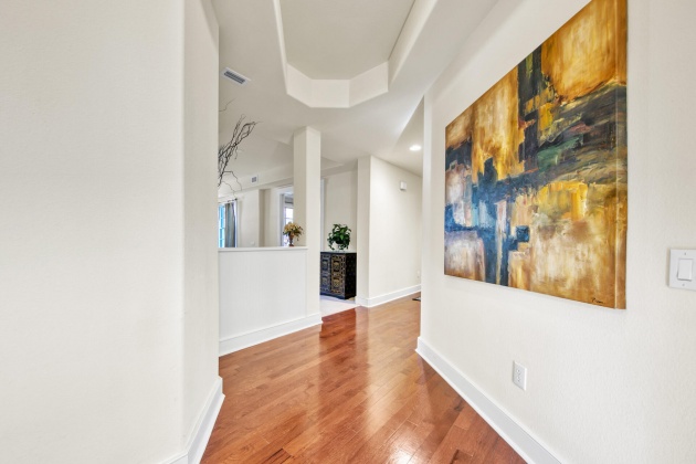 Panama City Beach, Florida 32413, 2 Bedrooms Bedrooms, ,2 BathroomsBathrooms,Residential,For Sale,Wild Heron,866401