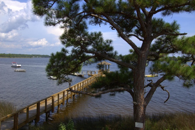 Panama City Beach, Florida 32413, 2 Bedrooms Bedrooms, ,2 BathroomsBathrooms,Residential,For Sale,Wild Heron,866401