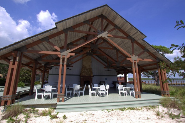 Panama City Beach, Florida 32413, 2 Bedrooms Bedrooms, ,2 BathroomsBathrooms,Residential,For Sale,Wild Heron,866401
