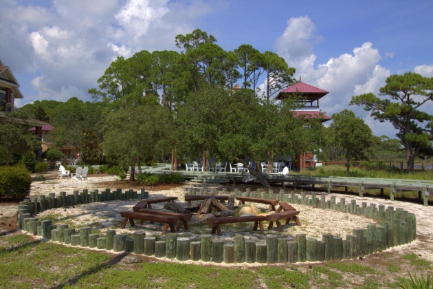Panama City Beach, Florida 32413, 2 Bedrooms Bedrooms, ,2 BathroomsBathrooms,Residential,For Sale,Wild Heron,866401