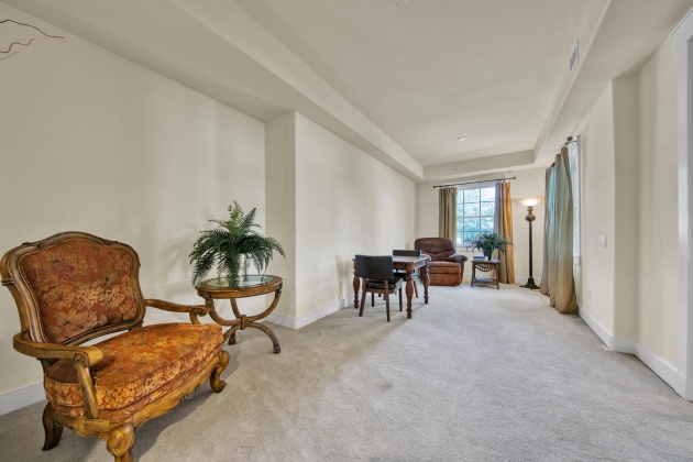 Panama City Beach, Florida 32413, 2 Bedrooms Bedrooms, ,2 BathroomsBathrooms,Residential,For Sale,Wild Heron,866401