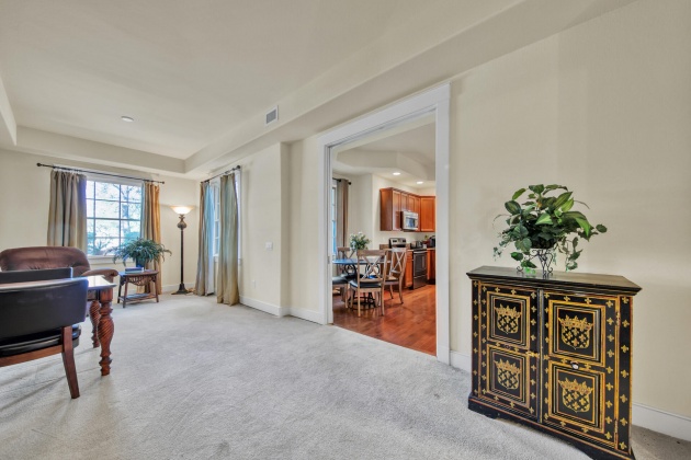 Panama City Beach, Florida 32413, 2 Bedrooms Bedrooms, ,2 BathroomsBathrooms,Residential,For Sale,Wild Heron,866401