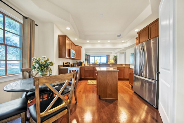 Panama City Beach, Florida 32413, 2 Bedrooms Bedrooms, ,2 BathroomsBathrooms,Residential,For Sale,Wild Heron,866401