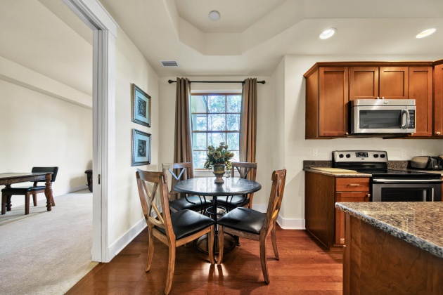 Panama City Beach, Florida 32413, 2 Bedrooms Bedrooms, ,2 BathroomsBathrooms,Residential,For Sale,Wild Heron,866401