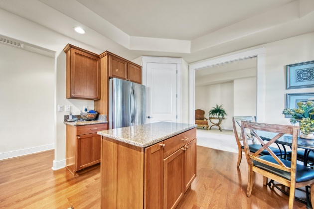 Panama City Beach, Florida 32413, 2 Bedrooms Bedrooms, ,2 BathroomsBathrooms,Residential,For Sale,Wild Heron,866401