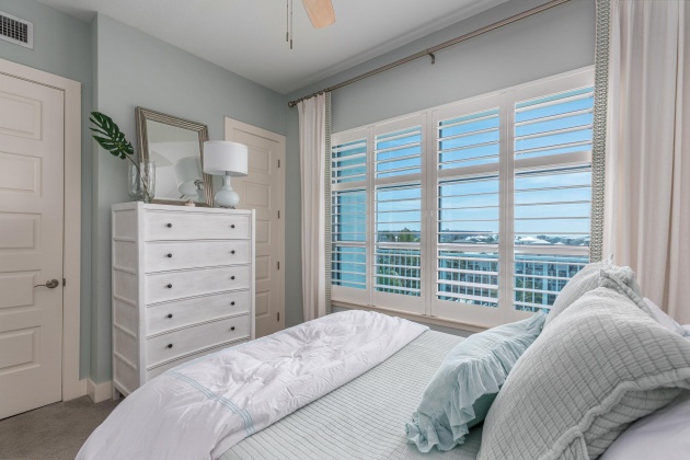 Destin, Florida 32541, 2 Bedrooms Bedrooms, ,2 BathroomsBathrooms,Residential,For Sale,Durango,866410
