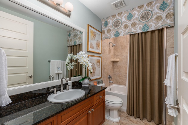 Destin, Florida 32541, 2 Bedrooms Bedrooms, ,2 BathroomsBathrooms,Residential,For Sale,Durango,866410