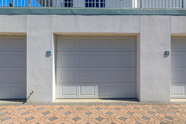 Destin, Florida 32541, 2 Bedrooms Bedrooms, ,2 BathroomsBathrooms,Residential,For Sale,Durango,866410