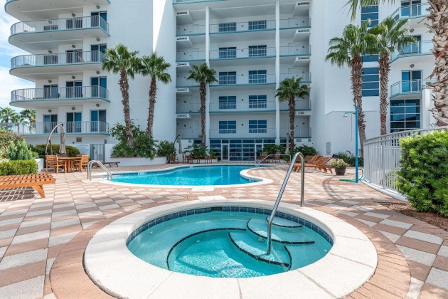 Destin, Florida 32541, 2 Bedrooms Bedrooms, ,2 BathroomsBathrooms,Residential,For Sale,Durango,866410