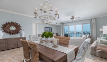 Destin, Florida 32541, 2 Bedrooms Bedrooms, ,2 BathroomsBathrooms,Residential,For Sale,Durango,866410