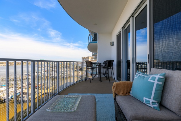 Destin, Florida 32541, 2 Bedrooms Bedrooms, ,2 BathroomsBathrooms,Residential,For Sale,Durango,866410