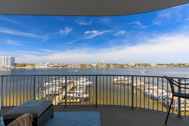 Destin, Florida 32541, 2 Bedrooms Bedrooms, ,2 BathroomsBathrooms,Residential,For Sale,Durango,866410