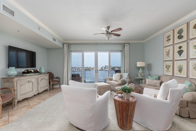 Destin, Florida 32541, 2 Bedrooms Bedrooms, ,2 BathroomsBathrooms,Residential,For Sale,Durango,866410