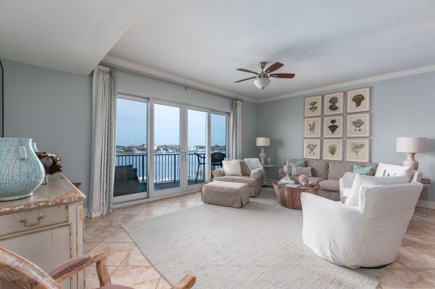 Destin, Florida 32541, 2 Bedrooms Bedrooms, ,2 BathroomsBathrooms,Residential,For Sale,Durango,866410