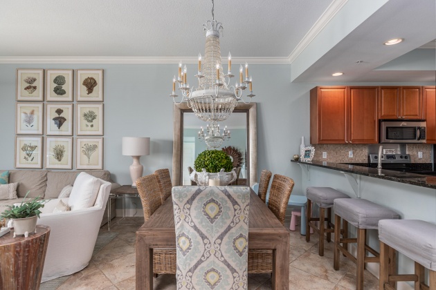 Destin, Florida 32541, 2 Bedrooms Bedrooms, ,2 BathroomsBathrooms,Residential,For Sale,Durango,866410